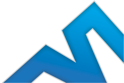 Fredko ikon logo