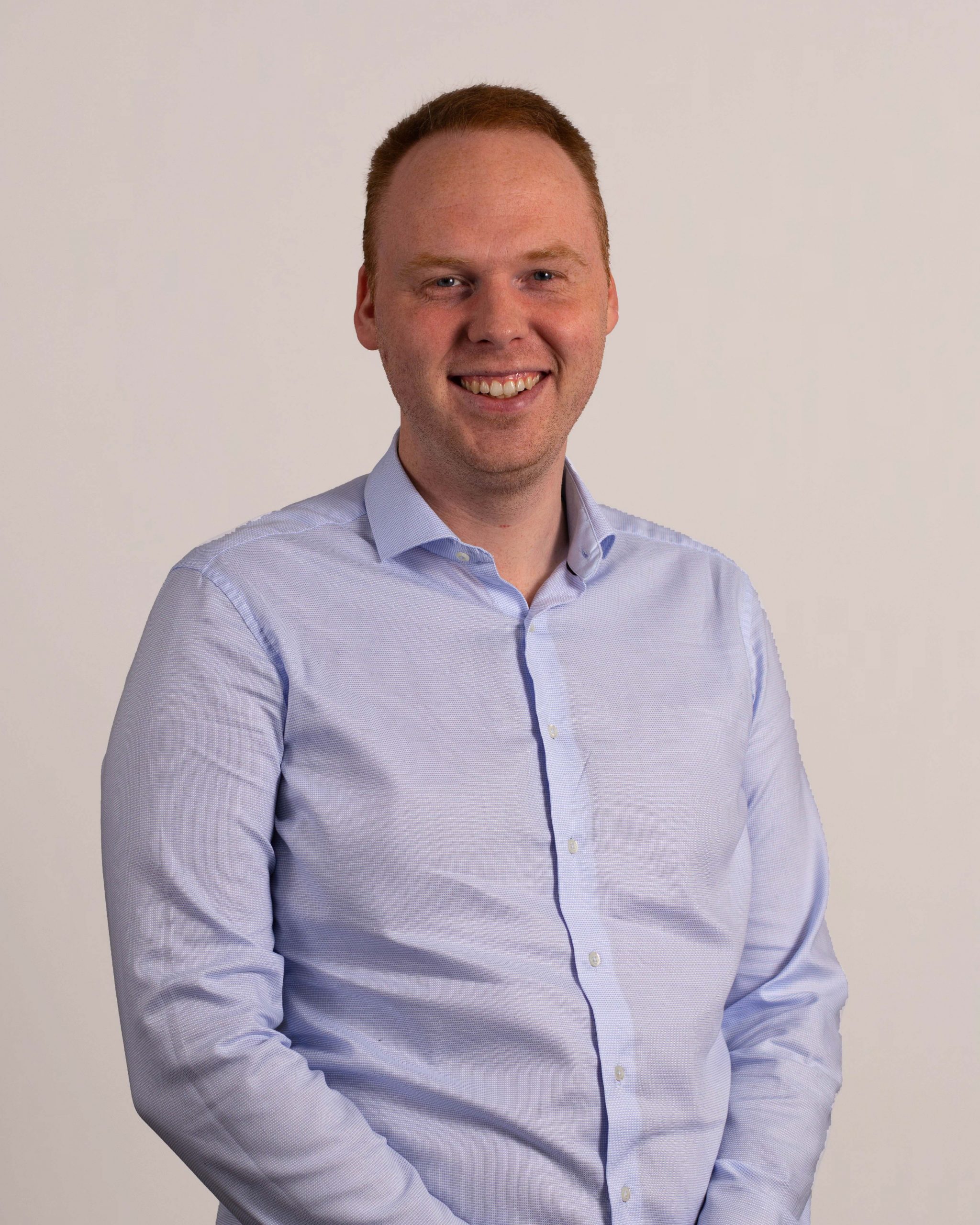 Rune Eriksen