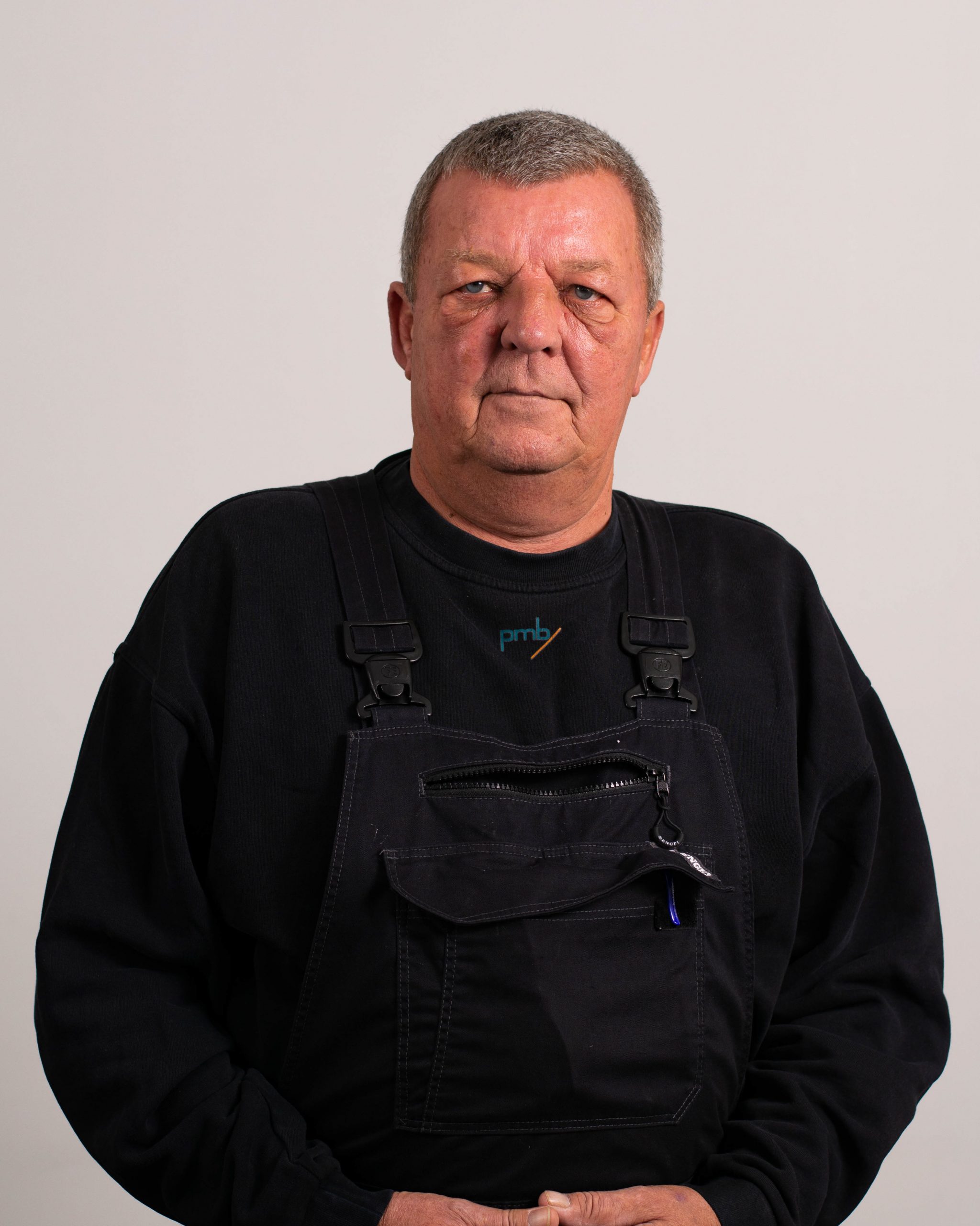 Morten Truelsen