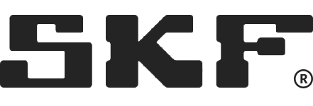 SKF logo