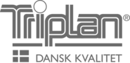 Triplan logo