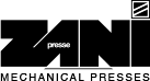 Zani logo